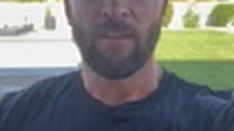 Deryk Engelland